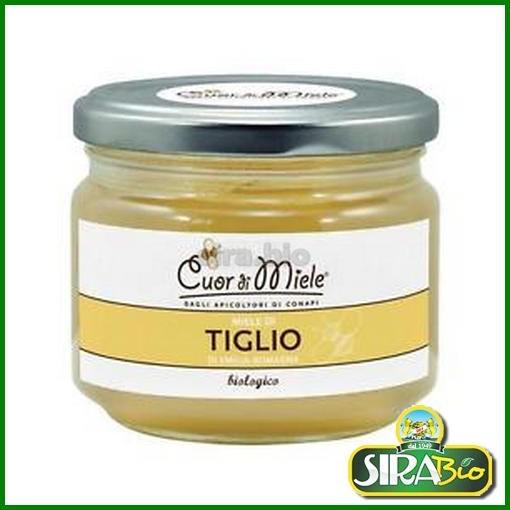 miele-di-tiglio-300-g
