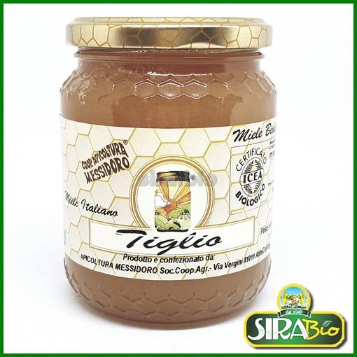 miele-di-tiglio-bio-500-g
