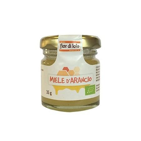 mini-miele-di-arancio-biologico-35g-051849