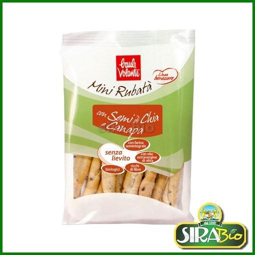 mini-rubata-con-semi-di-chia-e-canapa-40-g