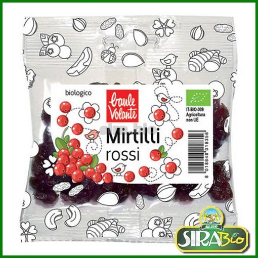 mirtilli-rossi-35gr