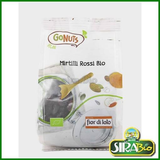 mirtilli-rossi-bio-50-g