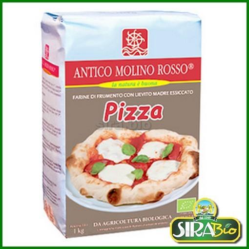 mix-per-pizza
