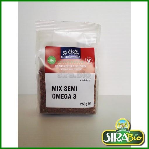 mix-semi-omega-3