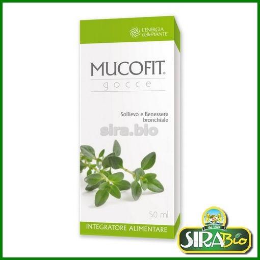 mucofit-gocce-50-ml