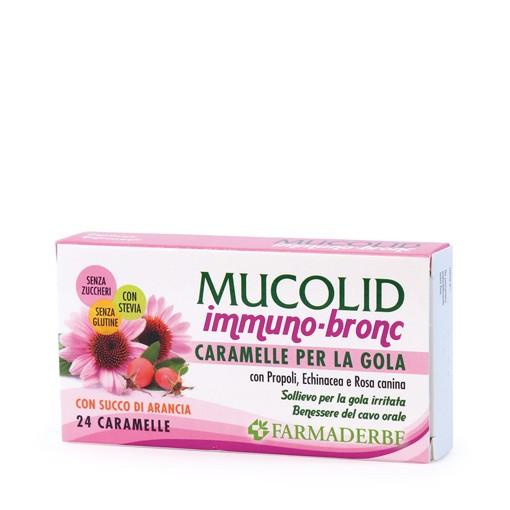 mucolid-bronc-24-caram-immuno-arancia