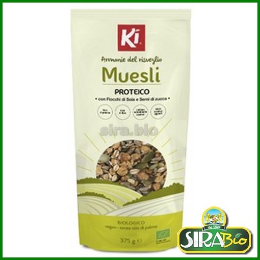 muesli-proteico-con-fiocchi-di-soia-e-semi-di-zucca-375-g