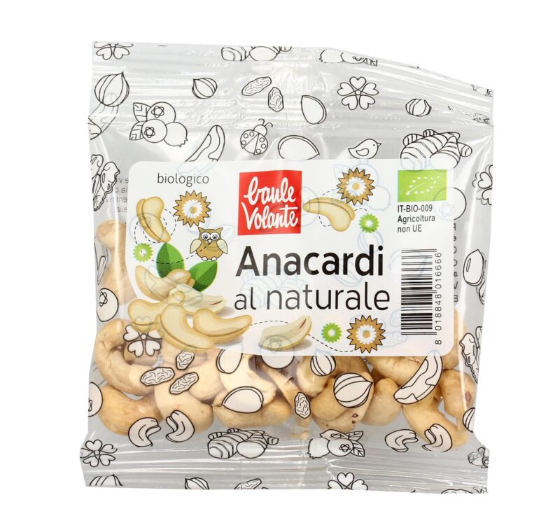 naturale-anacardi-baule