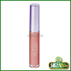 Nature Gloss Rosa chiaro n. 41