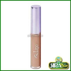 Nature Gloss Rosa naturale n. 40