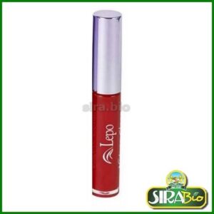 Nature Gloss Rosso brillante n. 45
