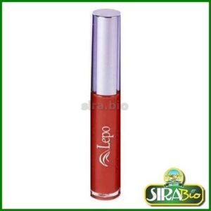 Nature Gloss Rosso geranio n. 44