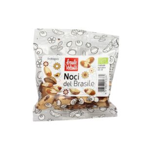 Noci Del Brasile 35 gr