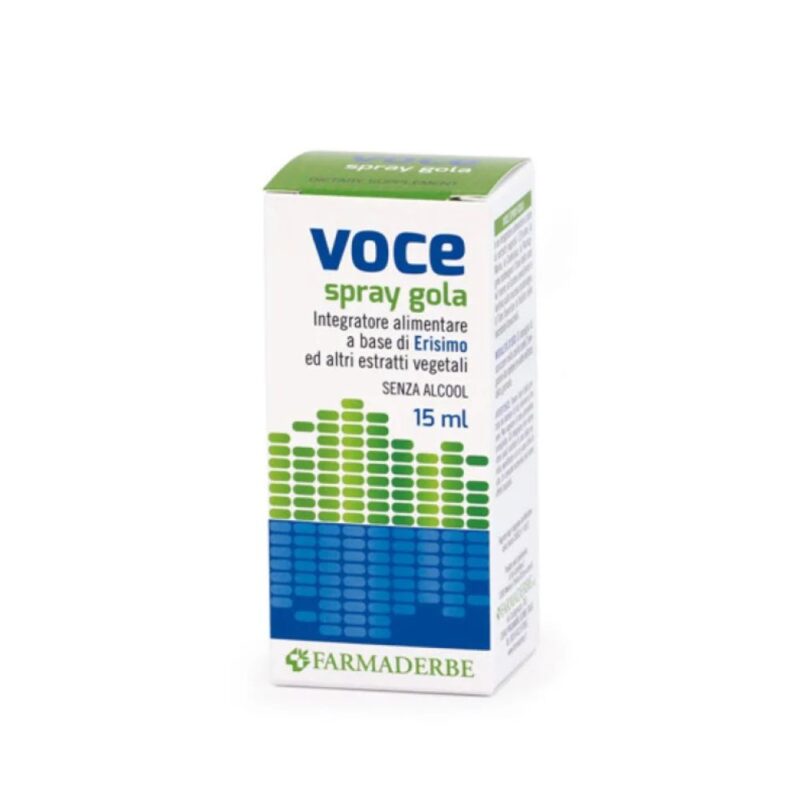 nutra voce spray.sira.bio
