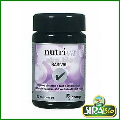 nutriva-basival-60-cpr
