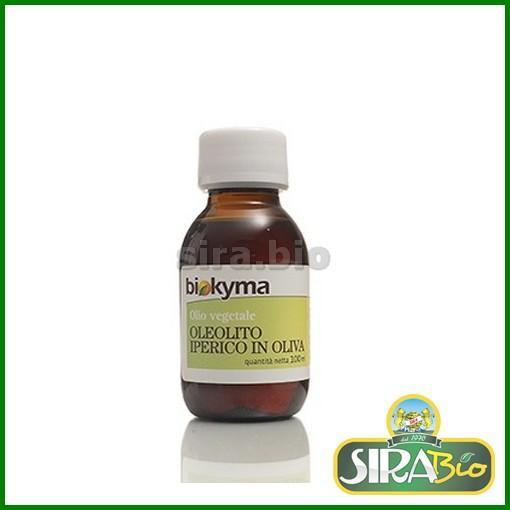 oleolito-di-iperico-100-ml