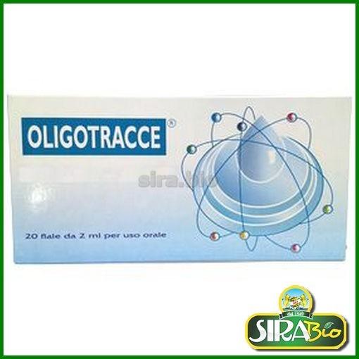 oligoelemento-zinco-oligotracce-20-fiale-da-2-ml