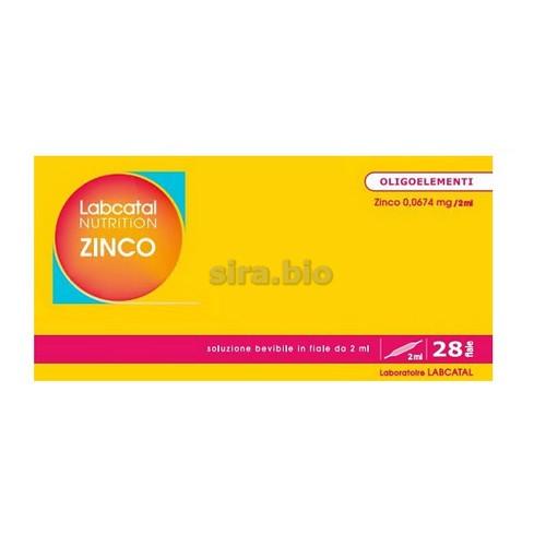 oligosol-zinco-28-fiale-da-2-ml