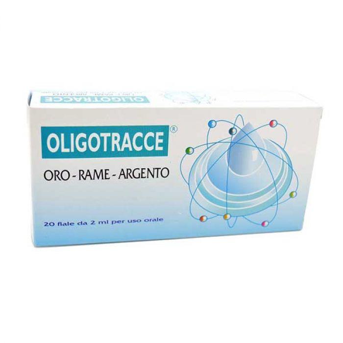 oligotracce-ororaarg-sira.bio
