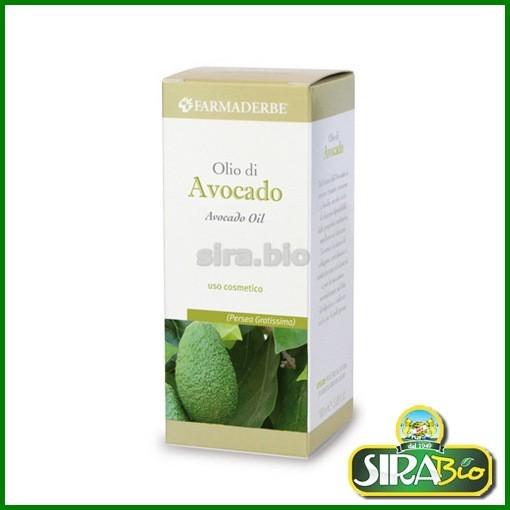 olio-di-avocado-100-ml