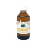 Olio di Ricino - 100 ml
