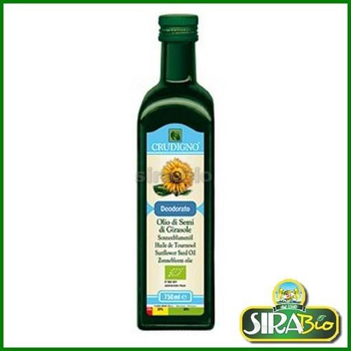 olio-di-semi-di-girasole-deodorato-750-ml