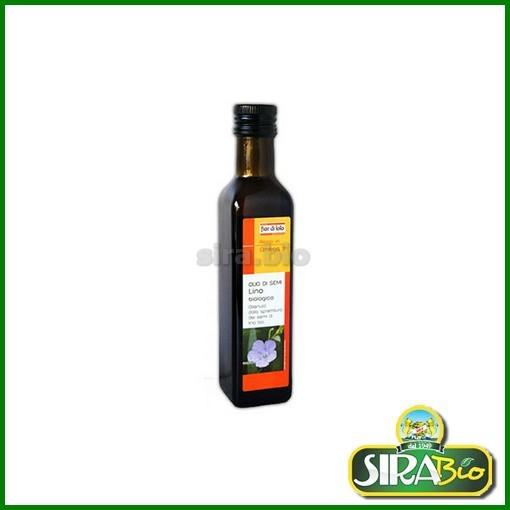 olio-di-semi-di-lino-250-ml