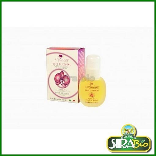 olio-di-venere-50-ml