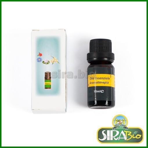 olio-essenziale-di-fior-di-loto