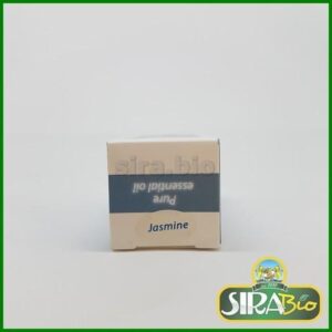 Olio Essenziale di Gelsomino
