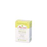 Micovit Olio Puro 100% - 10 ml