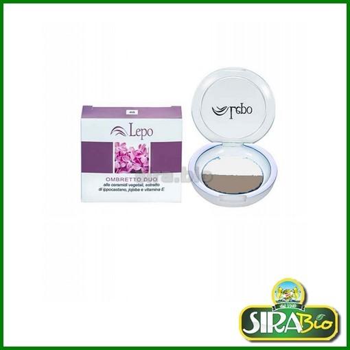 ombretto-duo-full-color-avorio-tortora-n-46