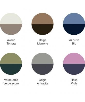 ombretto-duo-full-color-rosa-viola-n-51