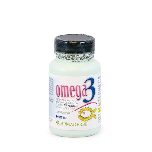 omega-3-30-perle