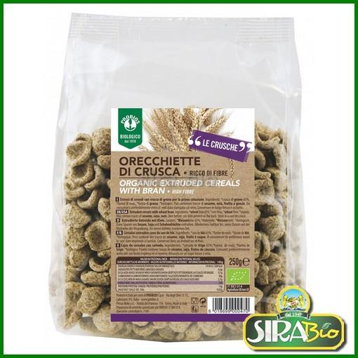 orecchiette-di-crusca-bio-250-g