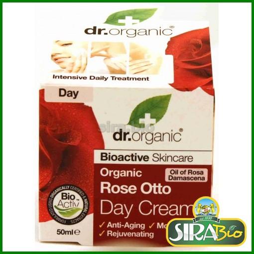 organic-rose-otto-day-cream-50ml