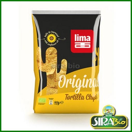 original-tortilla-chips-90-g