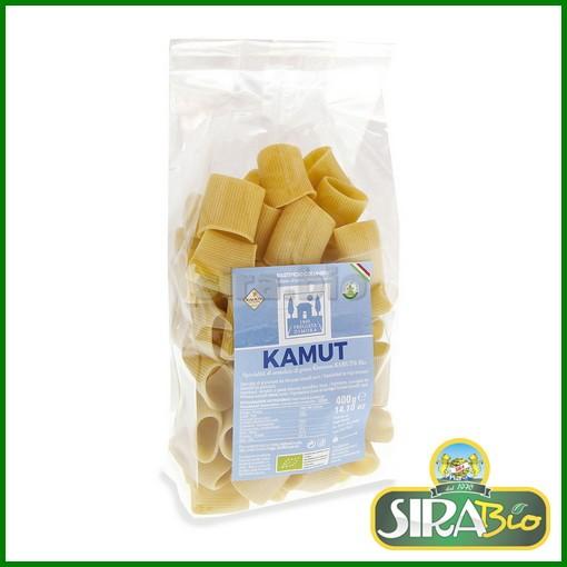 paccheri-di-kamut-bio-400-g