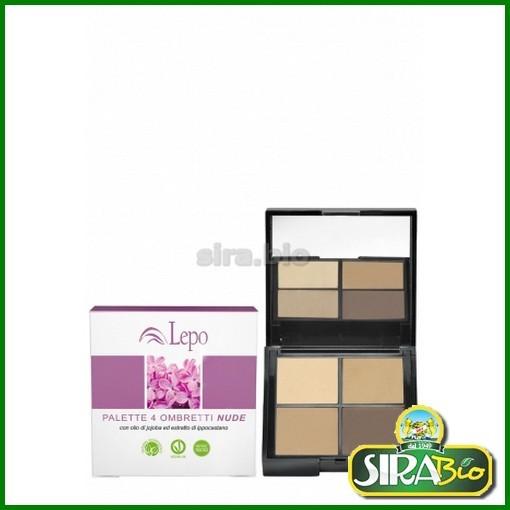 palette-4-ombretti-nude-con-olio-di-jojoba-ed-estratto-di-ippocastano