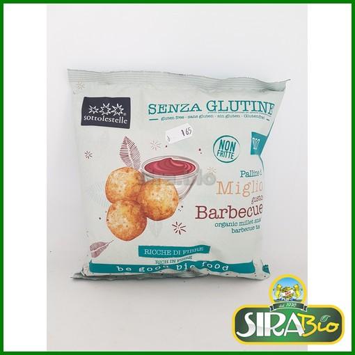 palline-di-miglio-gusto-barbecue-bio-75g