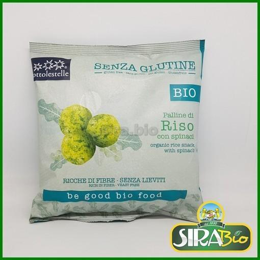 palline-di-riso-con-spinaci-60-g