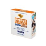 Papaya Noaeging 6000 Urto - 10 bustine monodose da 6 g