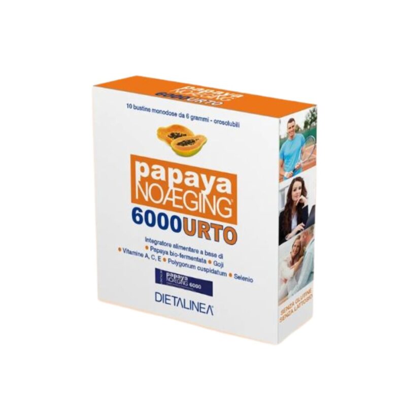papaya.sira.bio