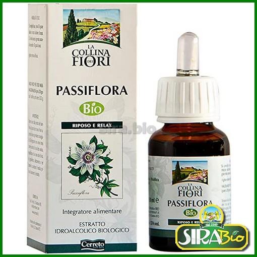 passiflora-bio-tintura-madre-50ml