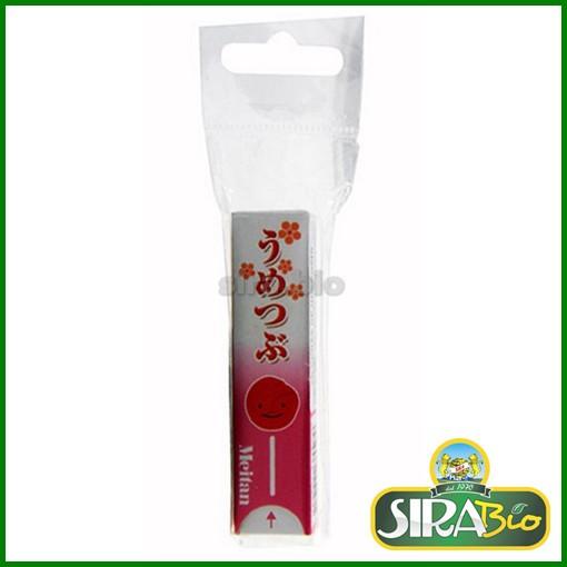 pastiglie-di-umeboshi-con-shiso-bio-16-g