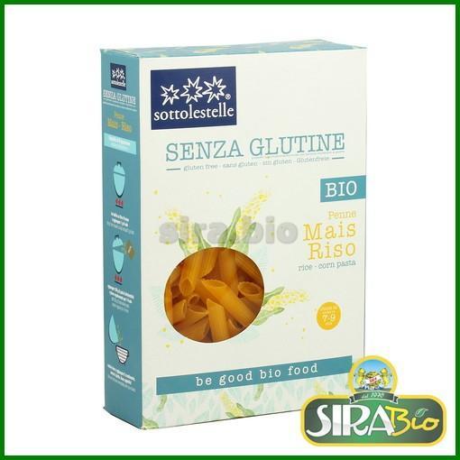 penne-di-mais-e-riso-340-g
