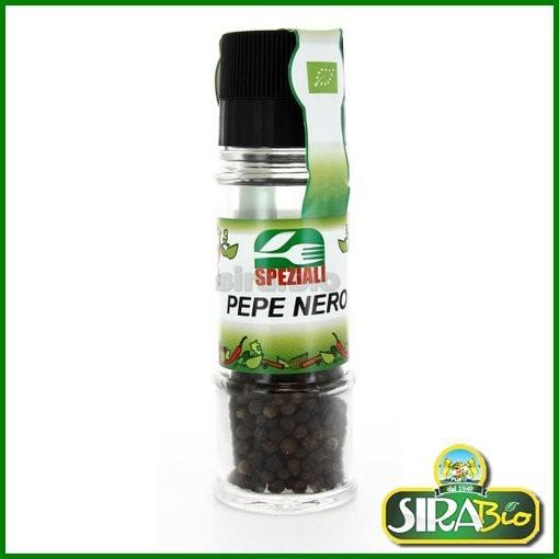 pepe-nero-con-macinatore-bio-40-g