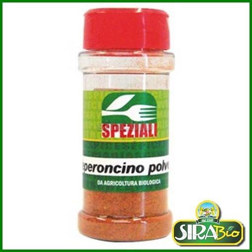 peperoncino-rosso-in-polvere-40-g