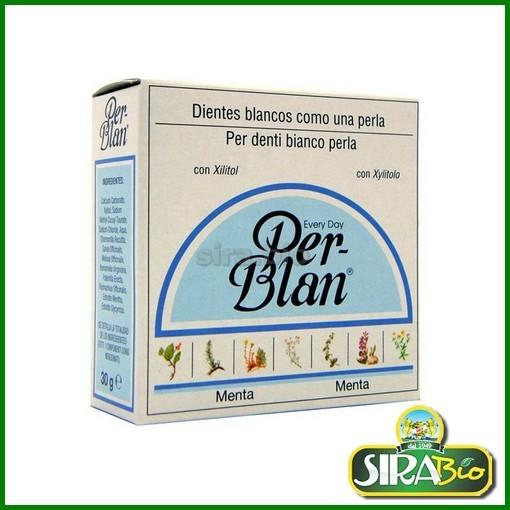 perblan-menta-dentifricio-in-polvere-30-g