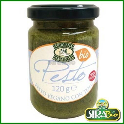 pesto-vegano-con-tofu-bio-120-g